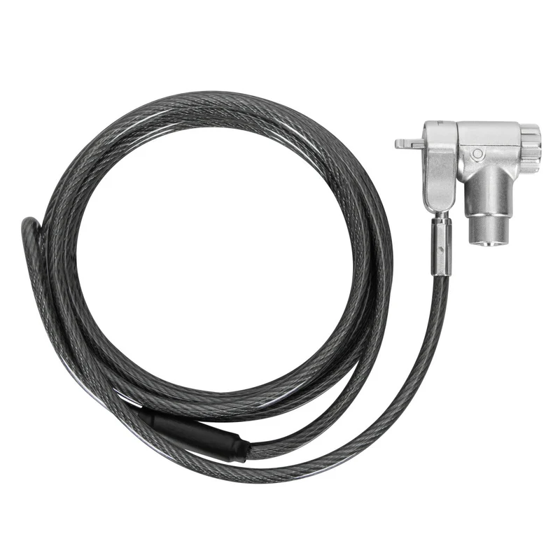 DEFCON™ Ultimate Universal Master Keyed Lock - 25 Pack