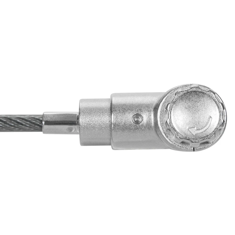 DEFCON™ Ultimate Universal Master Keyed Lock - 25 Pack