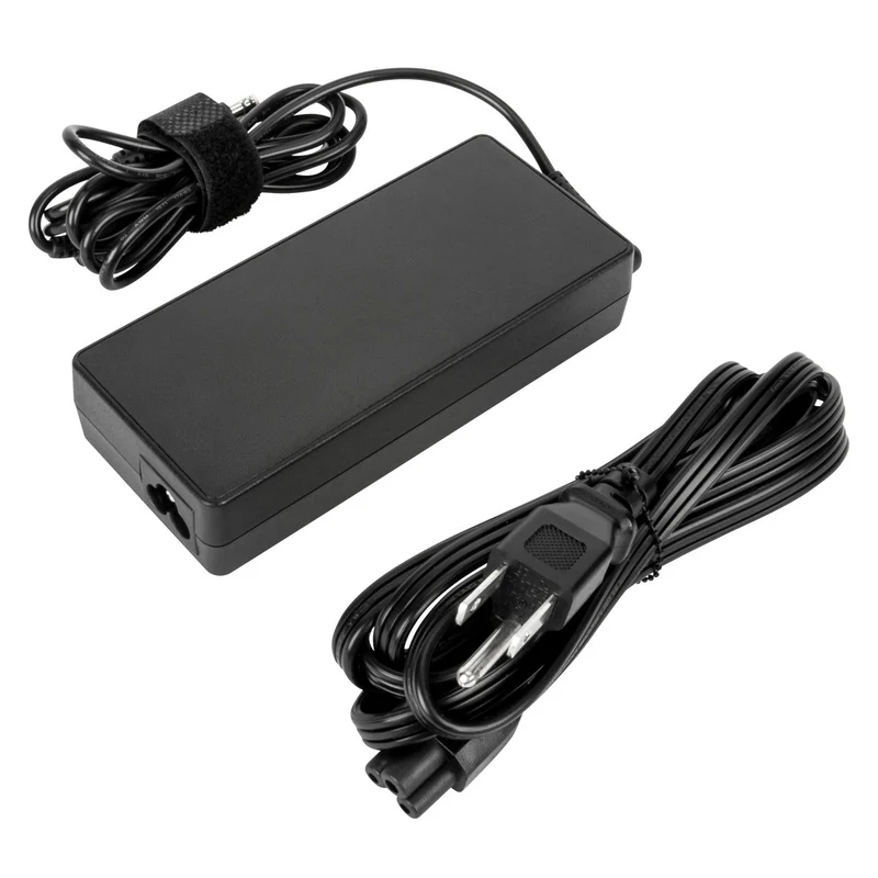Station d'accueil Thunderbolt™ 3 DV4K avec 85W Power Delivery*