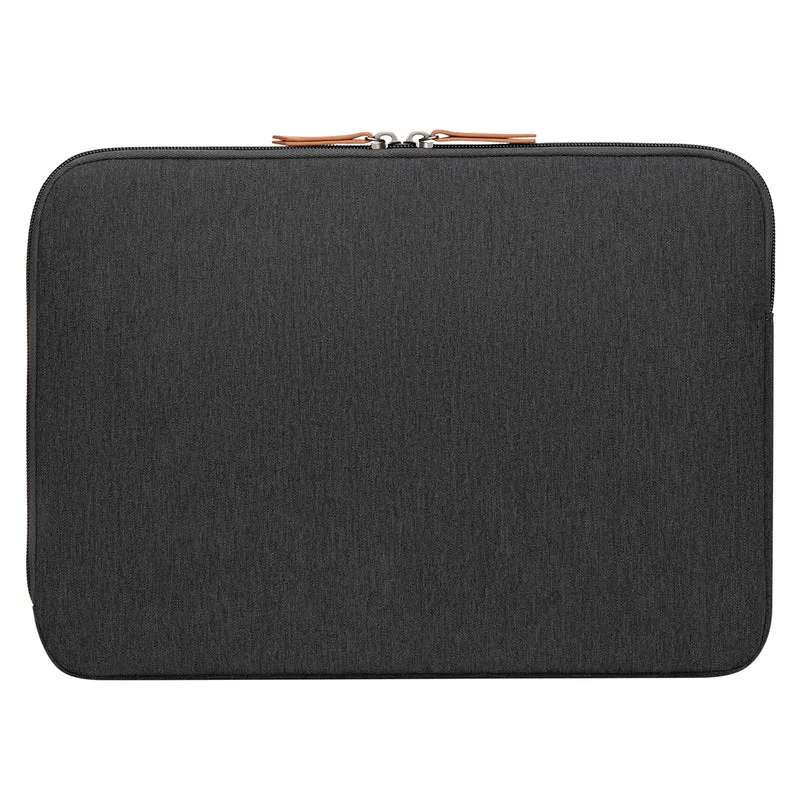 Strata 13-14" Laptop Sleeve