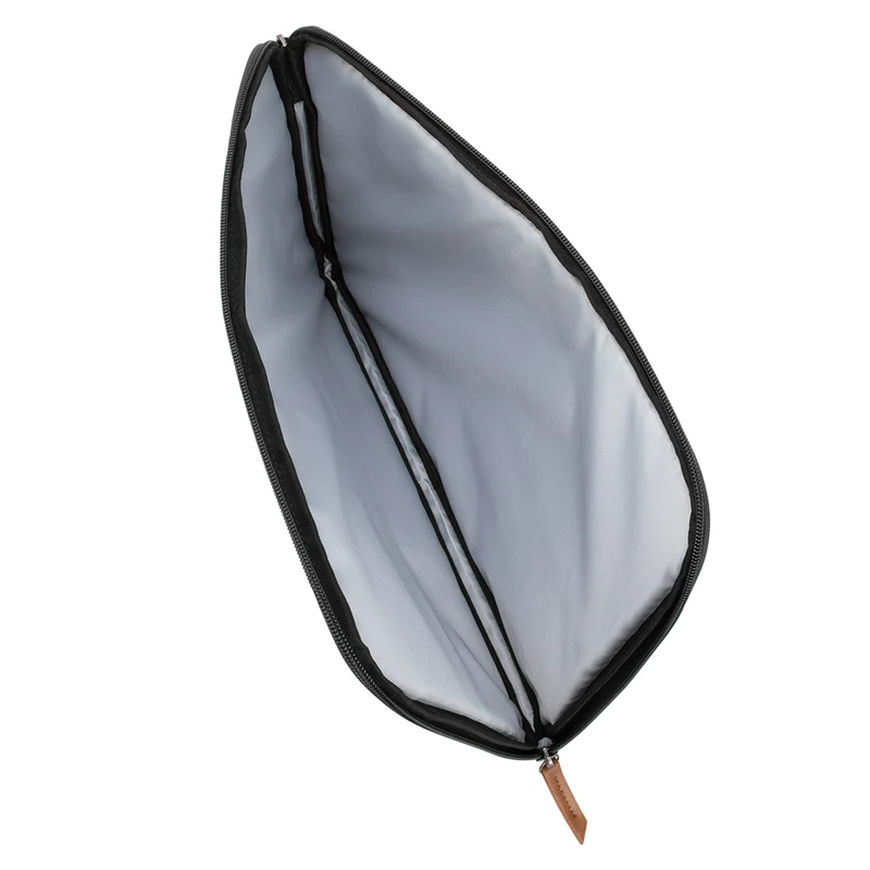 Strata 13-14" Laptop Sleeve