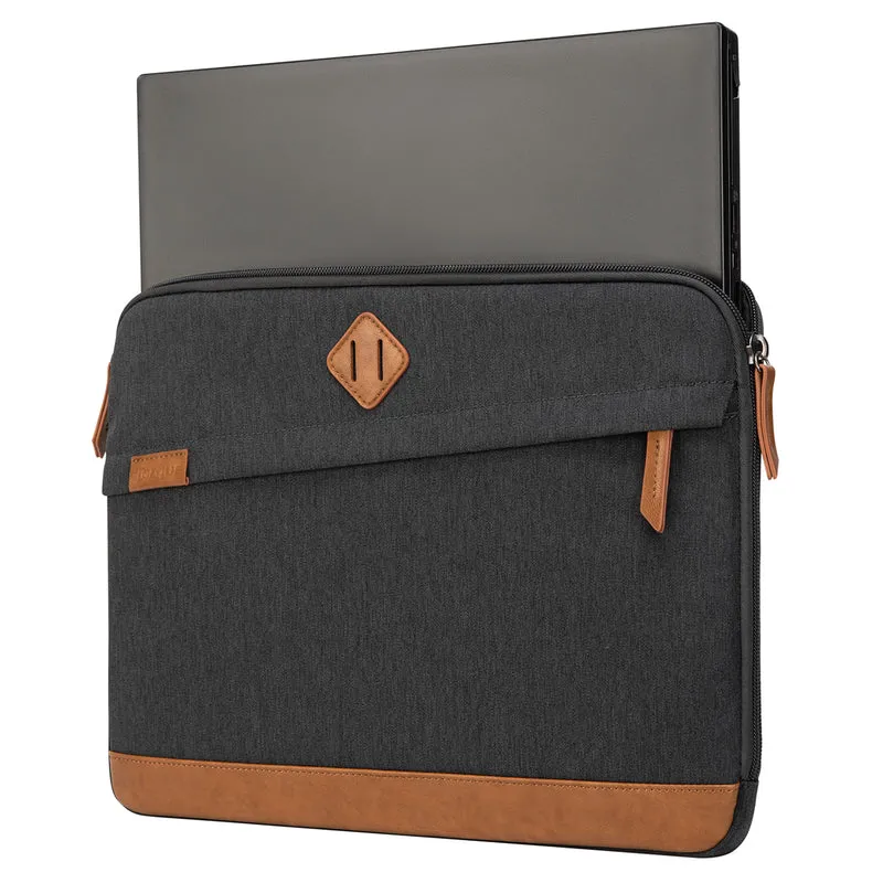Strata 13-14" Laptop Sleeve