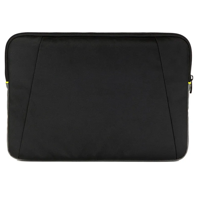 CityGear® 15-16" étui pour ordinateur portable
