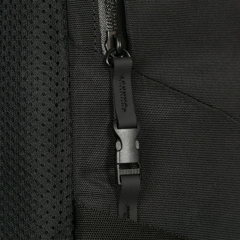 Sac à dos Terra EcoSmart® 15-16" - Noir