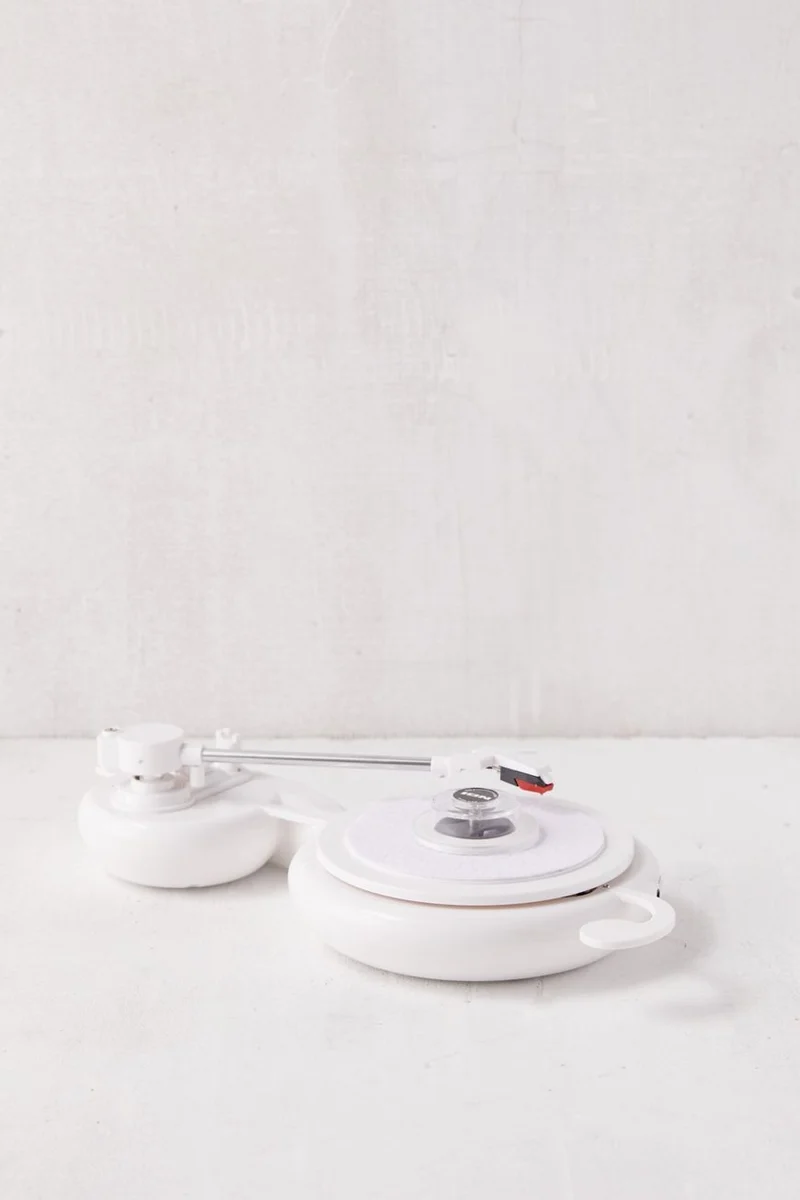 Smart Sound Plus