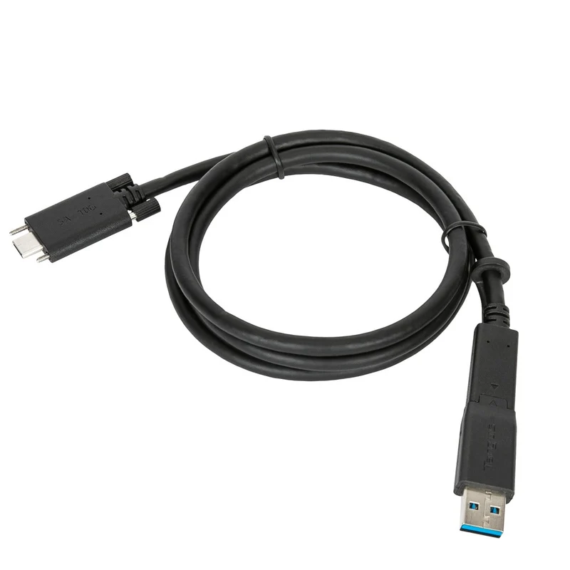 Station d'accueil USB-C universelle DV4K avec 100W Power Delivery