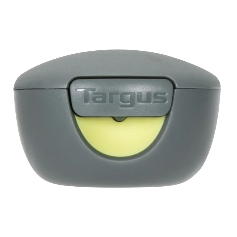 Présentateur Control Plus EcoSmart® avec laser