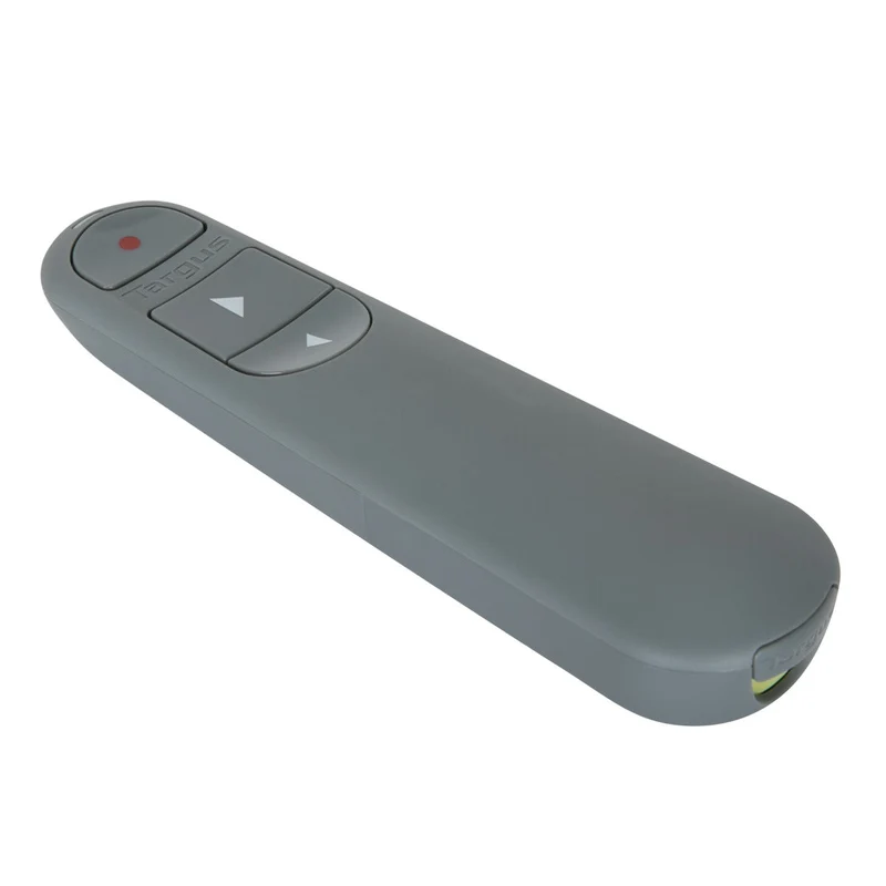 Présentateur Control Plus EcoSmart® avec laser