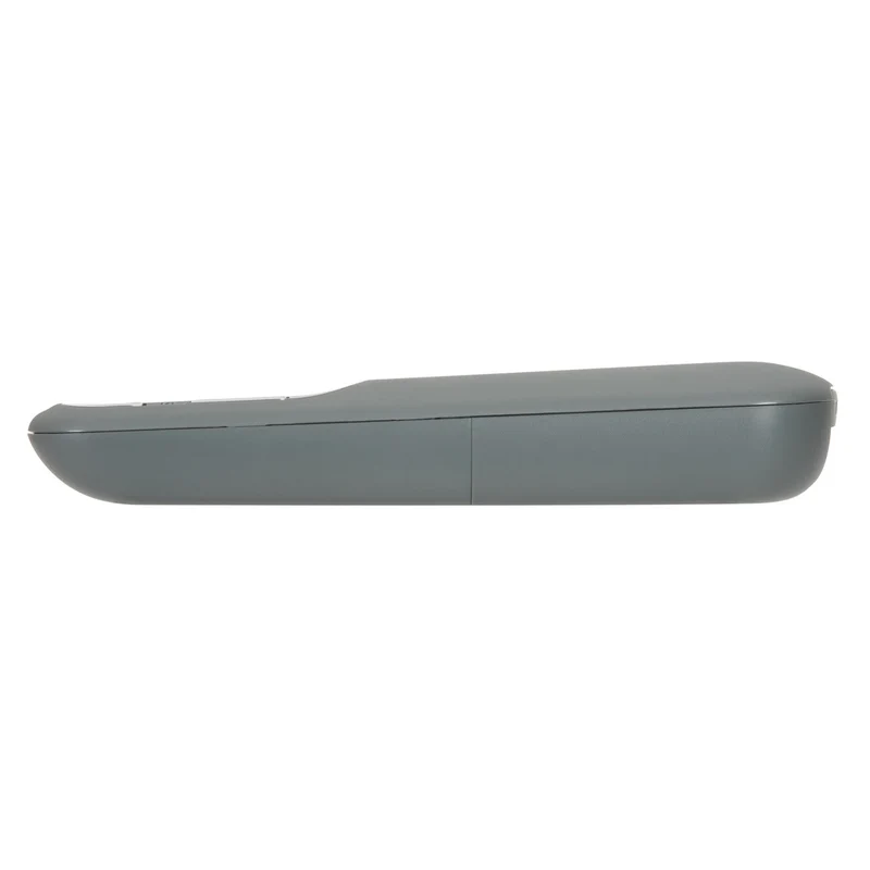 Présentateur Control Plus EcoSmart® avec laser