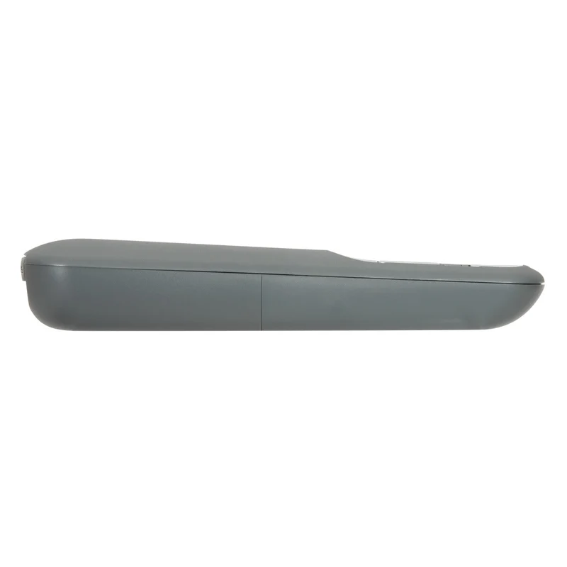 Présentateur Control Plus EcoSmart® avec laser