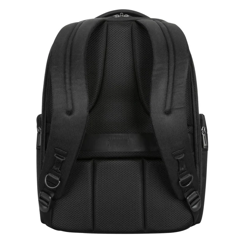 15"-16" Mobile Elite Sac à dos adapté aux points de contrôle