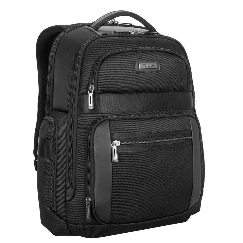 15"-16" Mobile Elite Sac à dos adapté aux points de contrôle