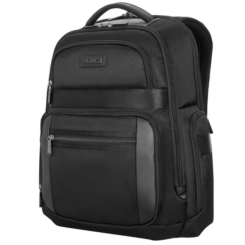 15"-16" Mobile Elite Sac à dos adapté aux points de contrôle