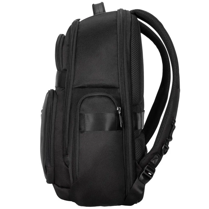 15"-16" Mobile Elite Sac à dos adapté aux points de contrôle