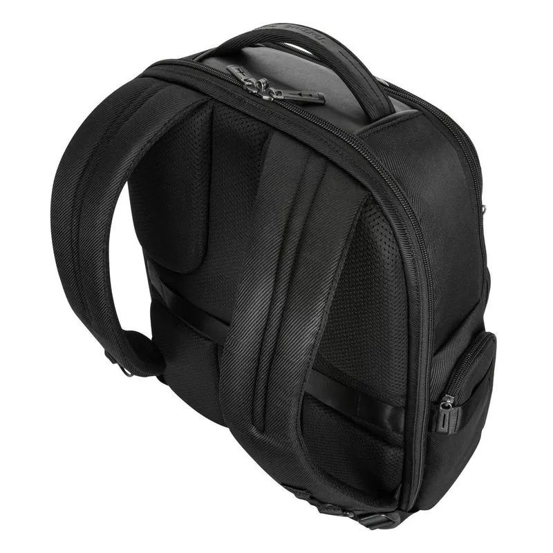 15"-16" Mobile Elite Sac à dos adapté aux points de contrôle
