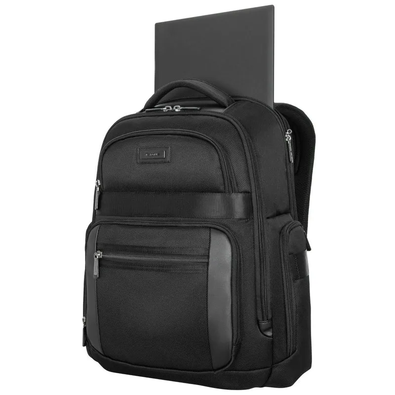 15"-16" Mobile Elite Sac à dos adapté aux points de contrôle