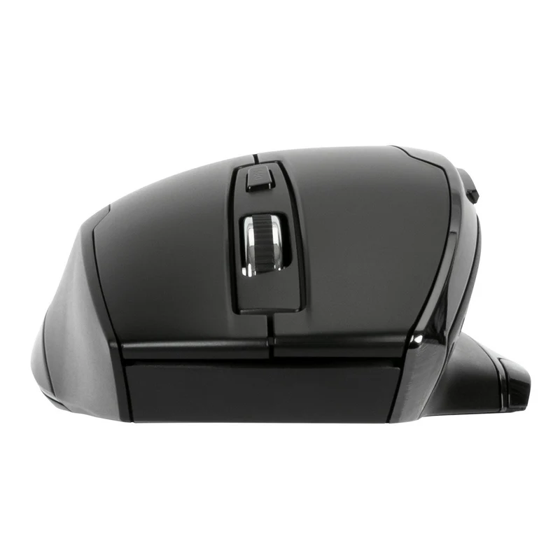 Souris sans fil antimicrobienne BlueTrace*
