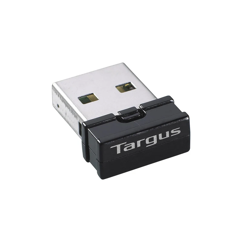 Souris sans fil compacte multi-appareils et antimicrobienne