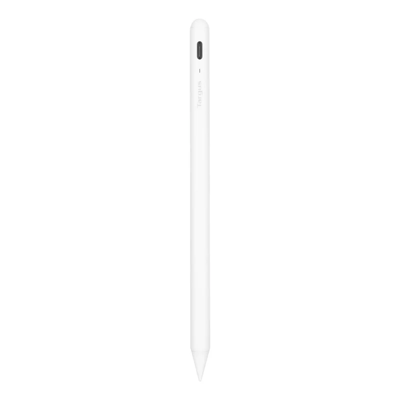 Stylet actif pour iPad® avec DefenseGuard™ Antimicrobial Protection