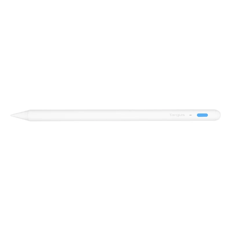 Stylet actif pour iPad® avec DefenseGuard™ Antimicrobial Protection