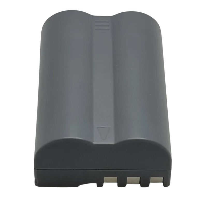 Batterie Fujifilm NP-150 compatible 7.4V 2000mAh Li-ion