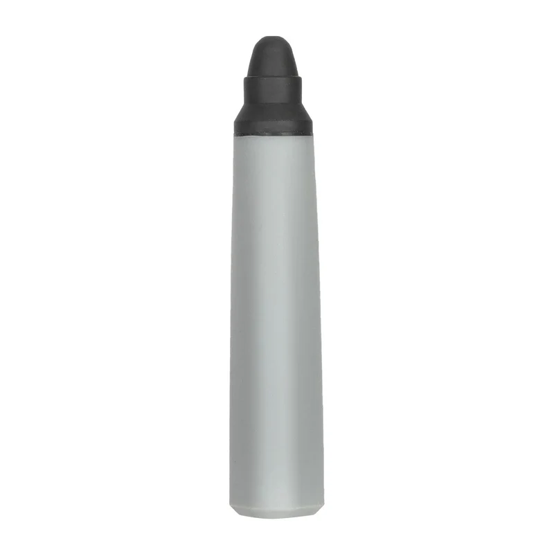 Stylet lavable - Gris