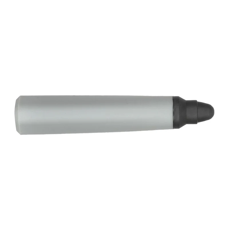 Stylet lavable - Gris