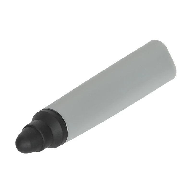 Stylet lavable - Gris