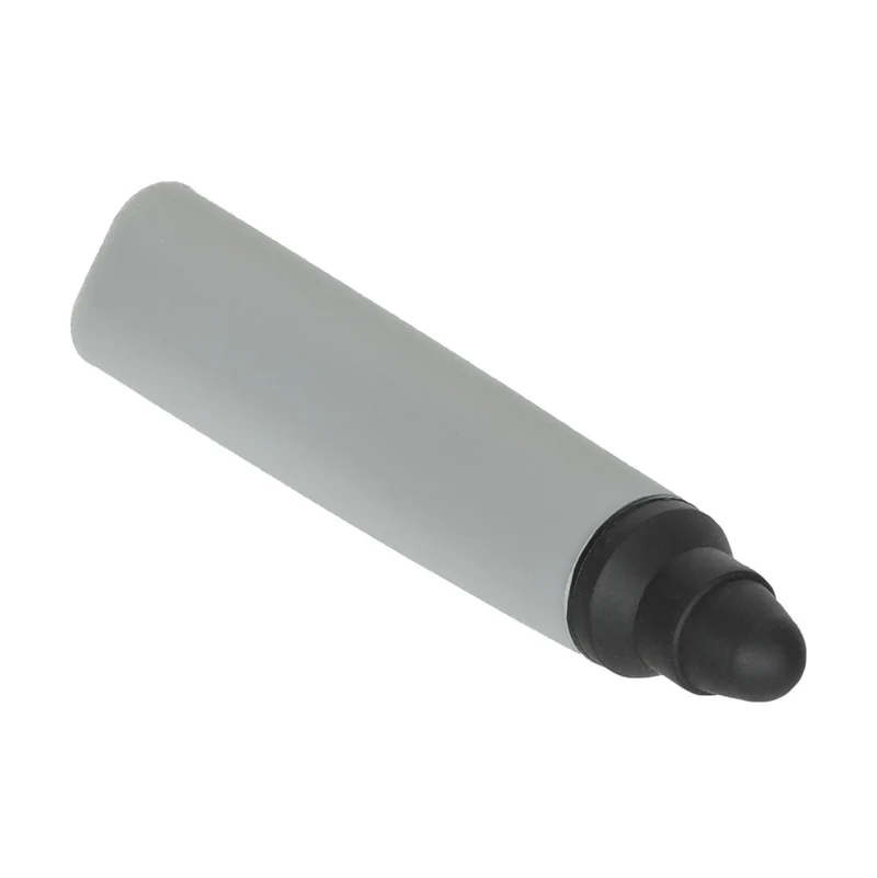 Stylet lavable - Gris