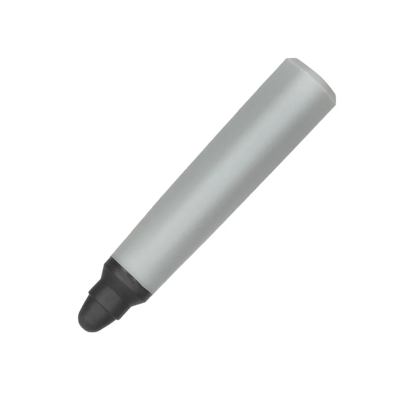 Stylet lavable - Gris