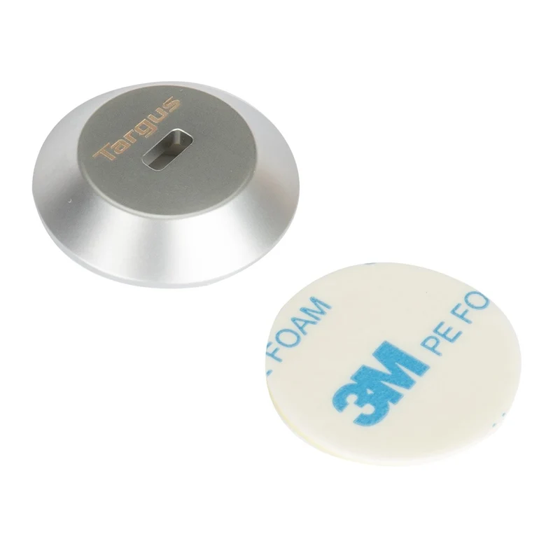 DEFCON™ Adaptateur de fente de verrouillage pour tablettes