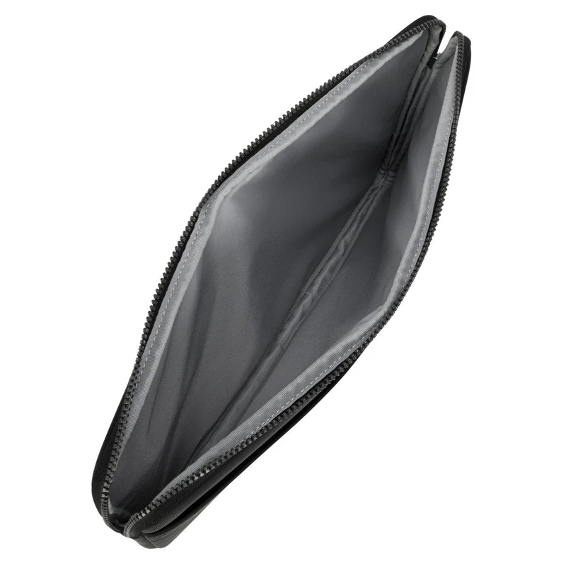 Manche Urban 15-16" - Noir