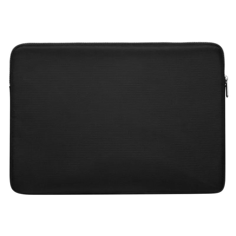 Manche Urban 15-16" - Noir