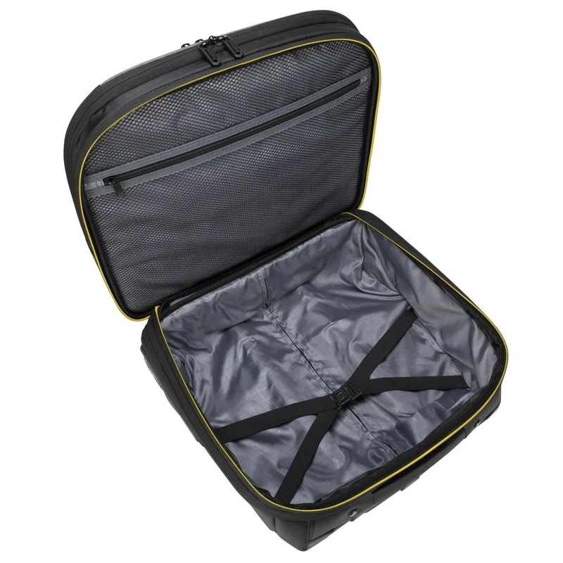 CityGear Overnight Travel 15" à 17,3" Roller*
