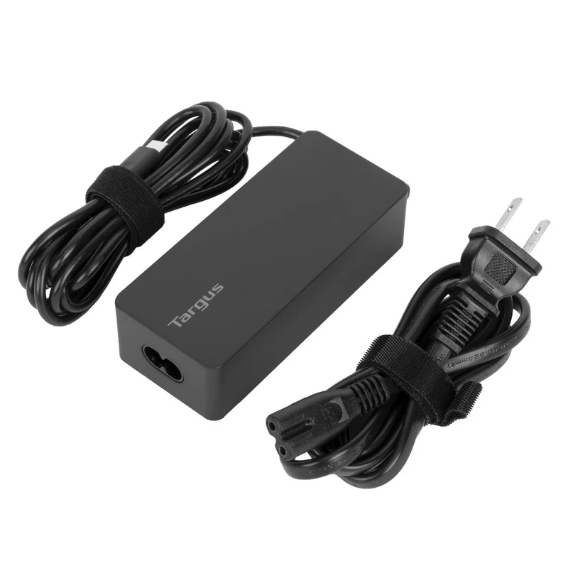 Adaptateur secteur USB-C 65W PD 3.0
