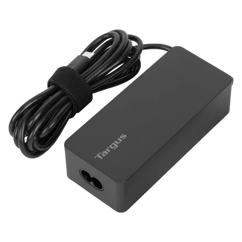 Adaptateur secteur USB-C 65W PD 3.0