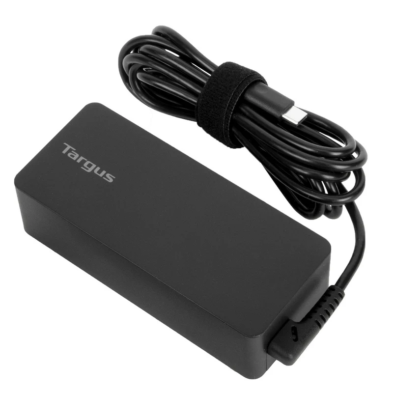 Adaptateur secteur USB-C 65W PD 3.0