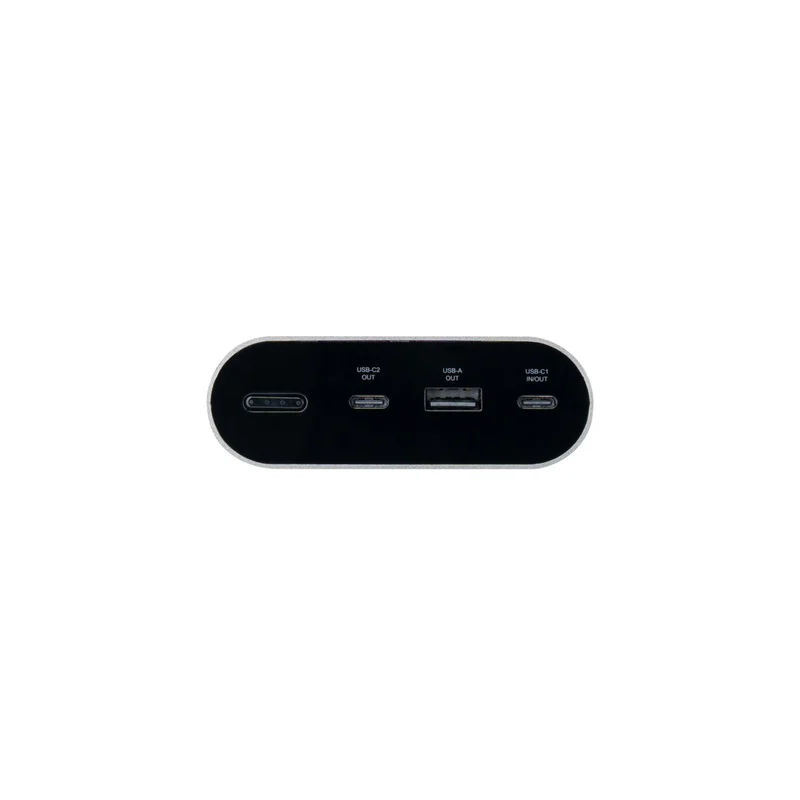 Banque d'alimentation portable USB-C 140W