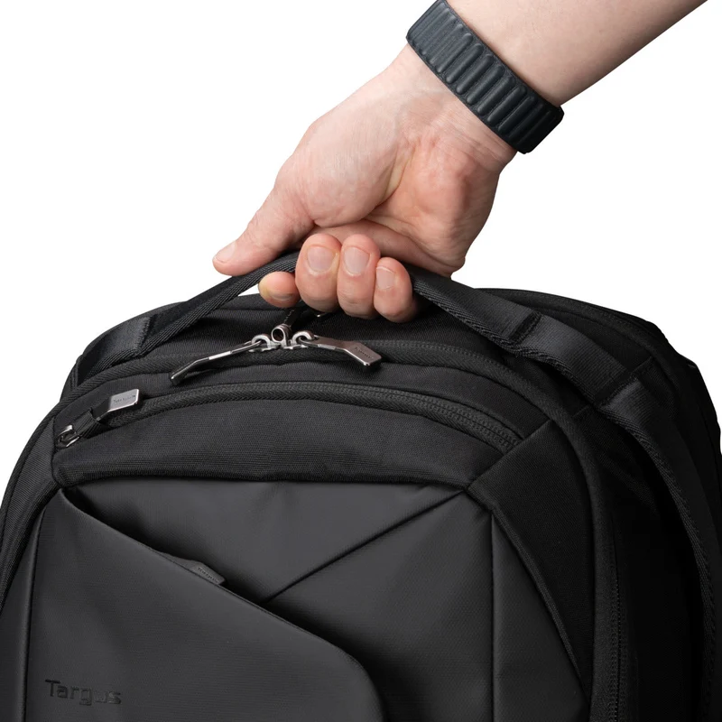 Sac à dos Pro-Tek® 16" pour techniciens
