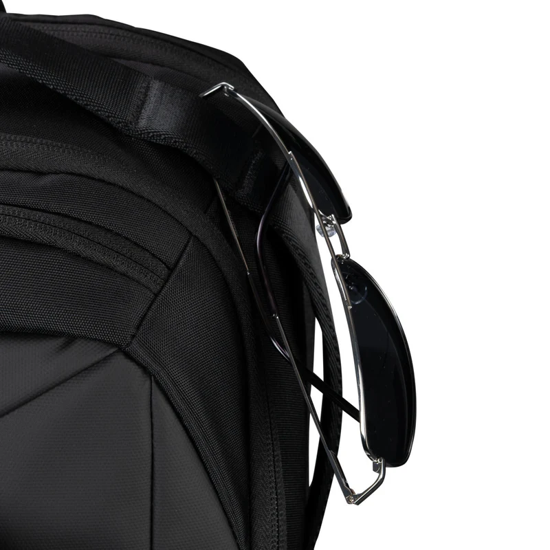 Sac à dos Pro-Tek® 16" pour techniciens
