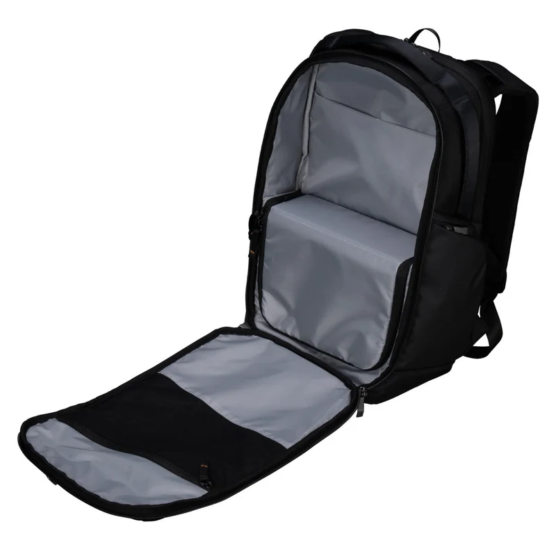 Sac à dos Pro-Tek® 16" pour techniciens