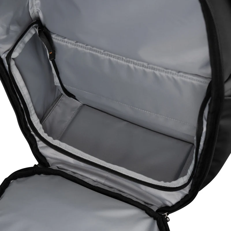 Sac à dos Pro-Tek® 16" pour techniciens