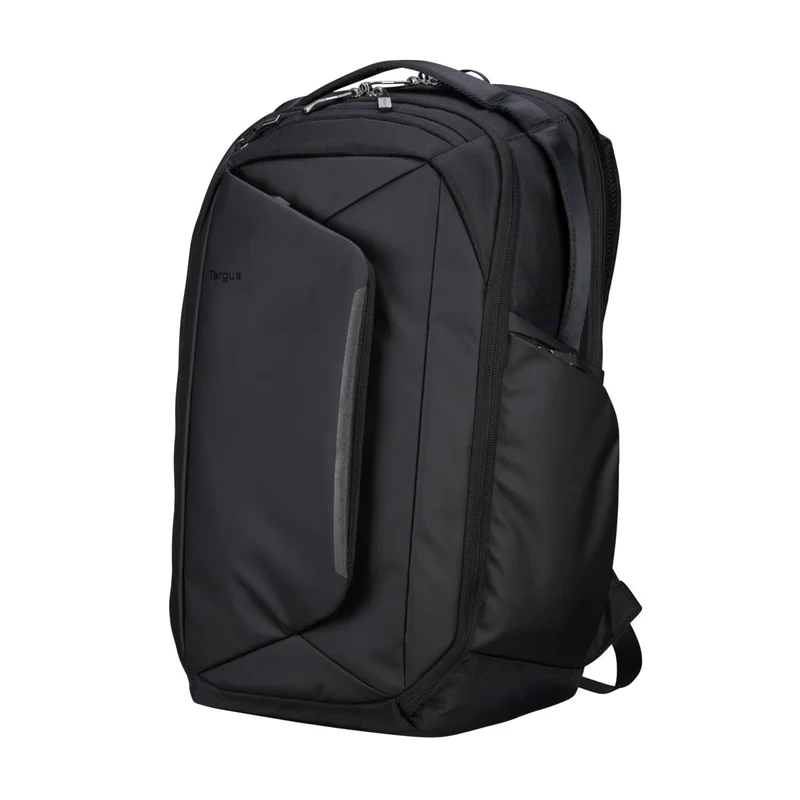 Sac à dos Pro-Tek® 16" pour techniciens
