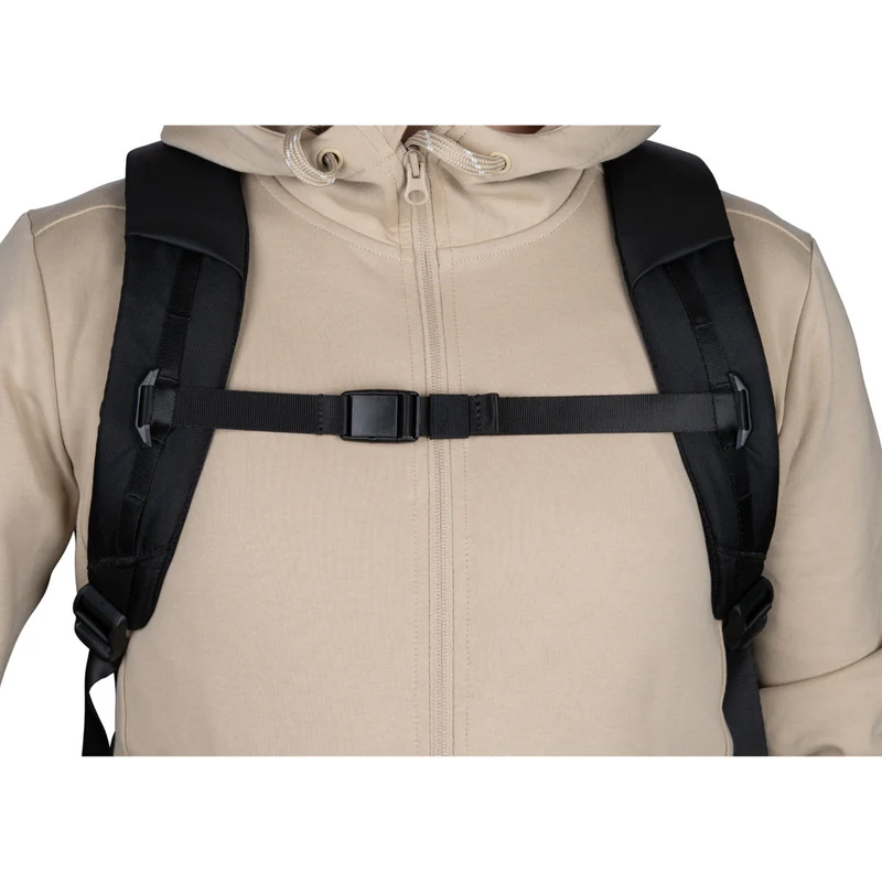 Sac à dos Pro-Tek® 16" pour techniciens