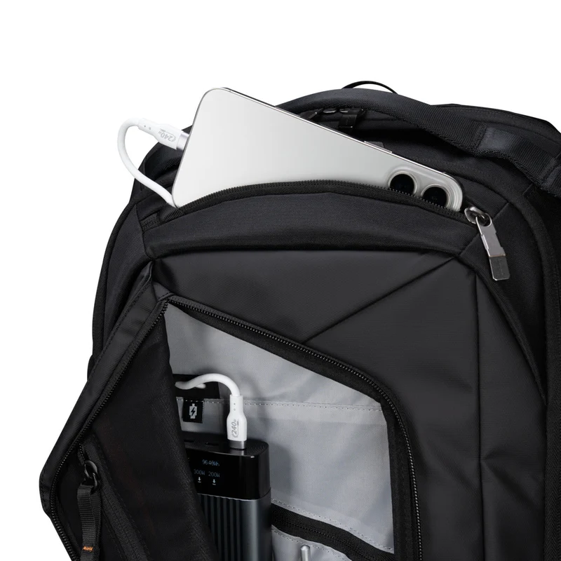 Sac à dos Pro-Tek® 16" pour techniciens