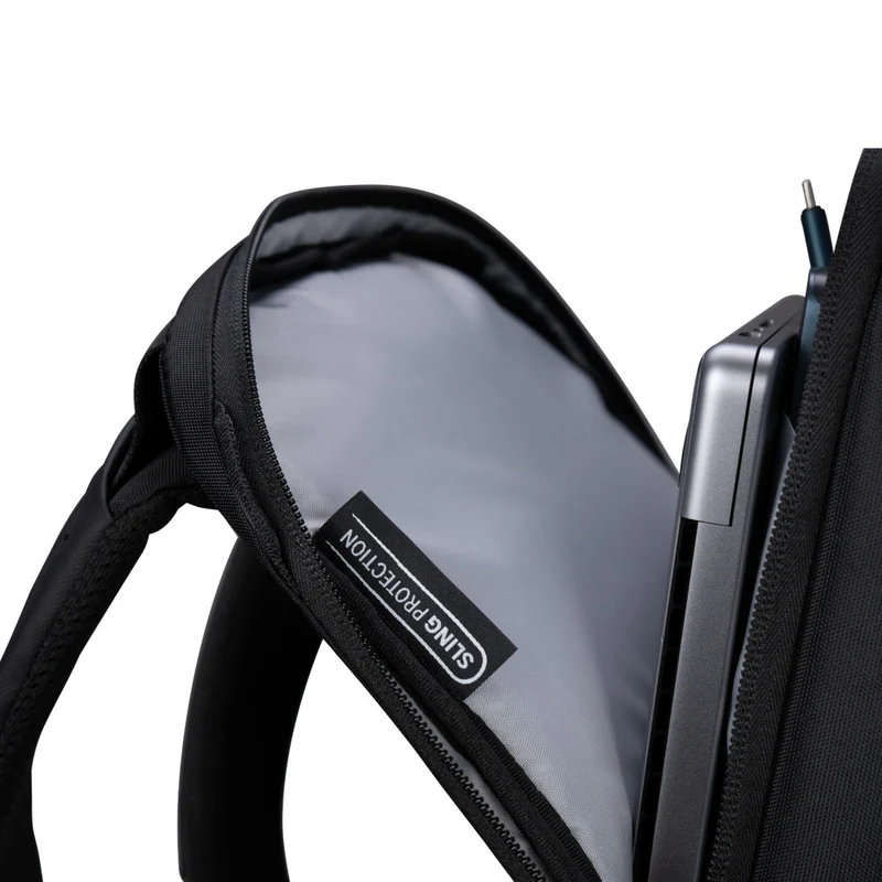 Sac à dos Pro-Tek® 16" pour techniciens