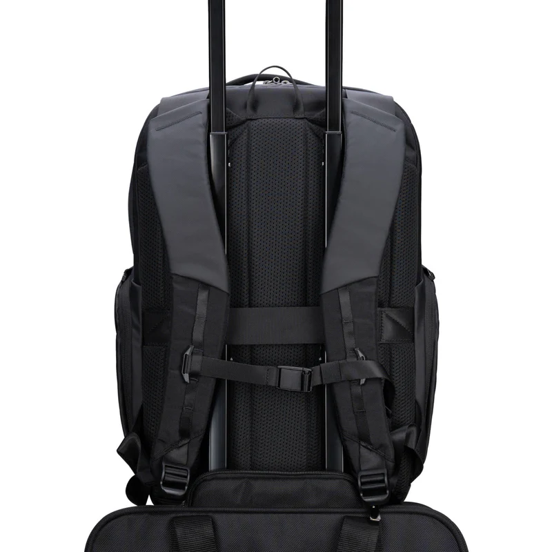 Sac à dos Pro-Tek® 16" pour techniciens