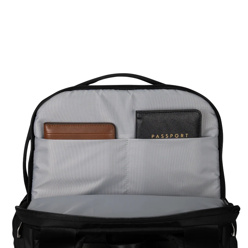 Sac à dos Pro-Tek® 16" pour techniciens