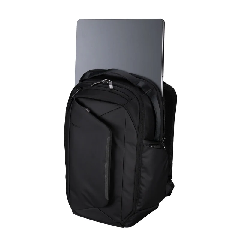 Sac à dos Pro-Tek® 16" pour techniciens
