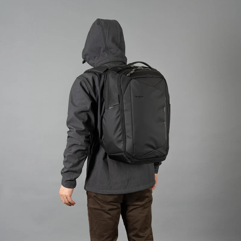 Sac à dos Pro-Tek® 16" pour techniciens